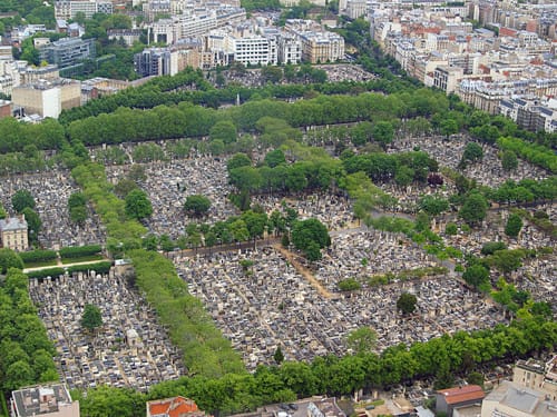 cementerio-de-montparnasse